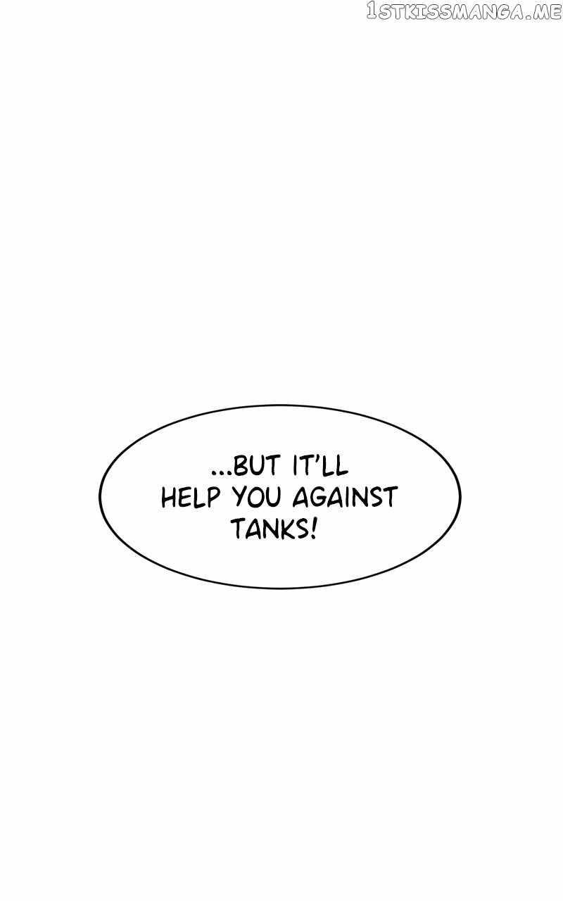 Double Click (PARK Soo-bong) Chapter 88 - Page 103