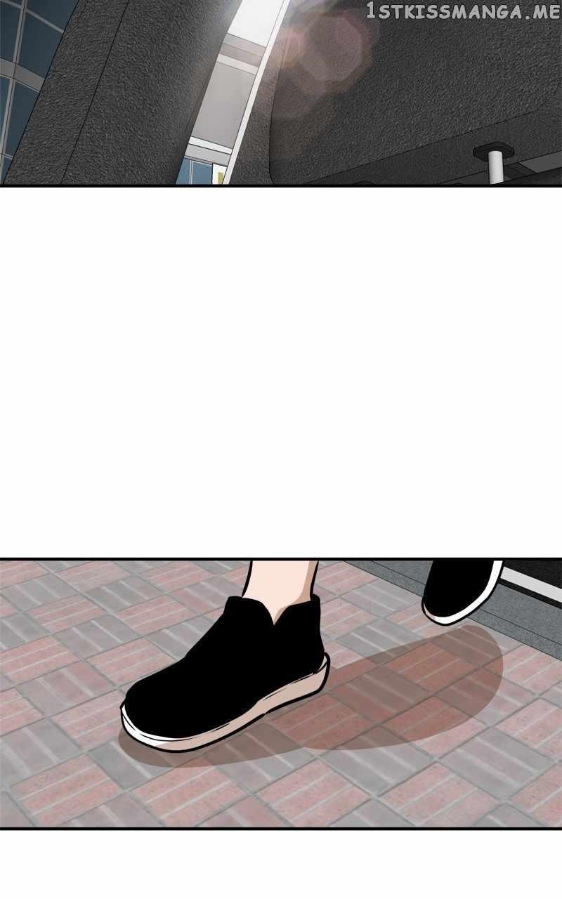 Double Click (PARK Soo-bong) Chapter 88 - Page 108