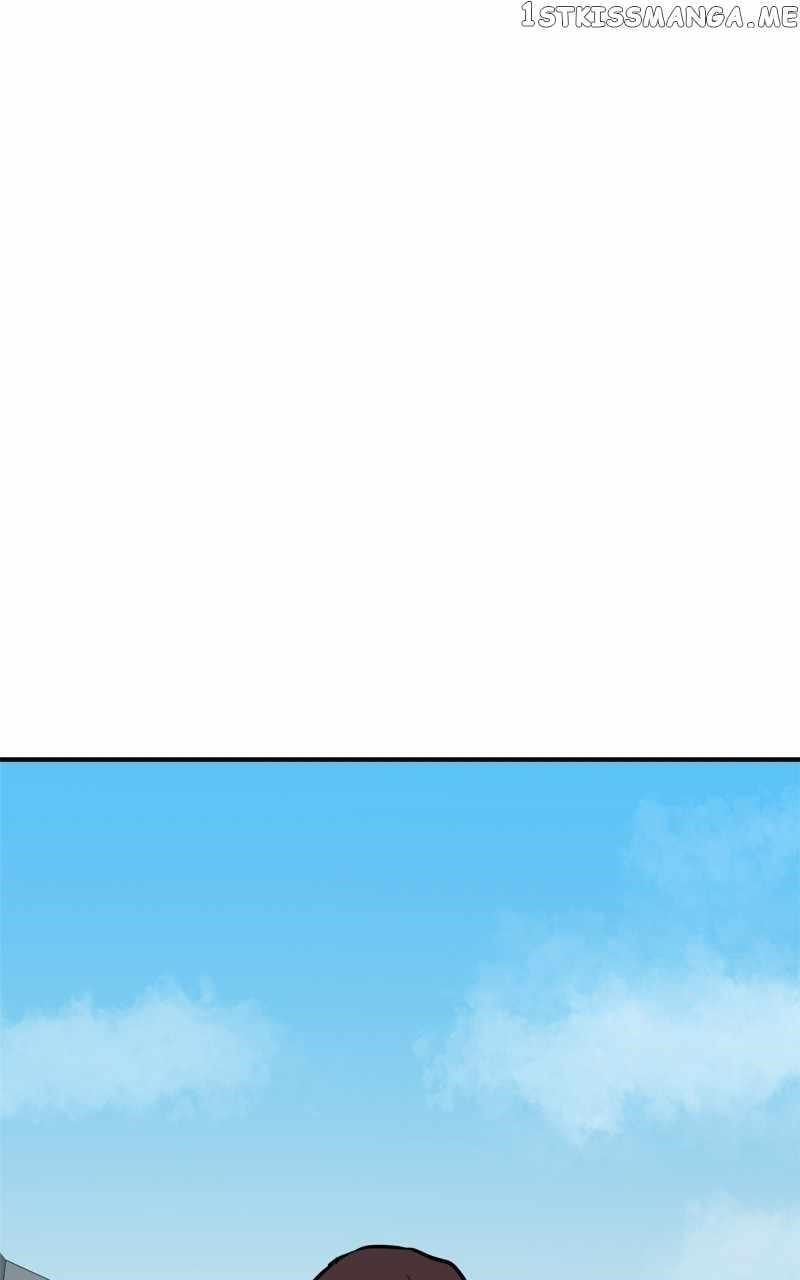 Double Click (PARK Soo-bong) Chapter 88 - Page 109
