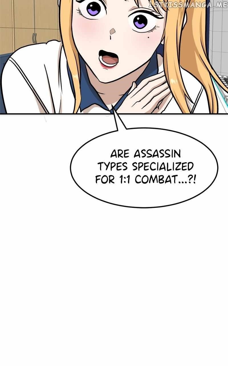 Double Click (PARK Soo-bong) Chapter 88 - Page 62