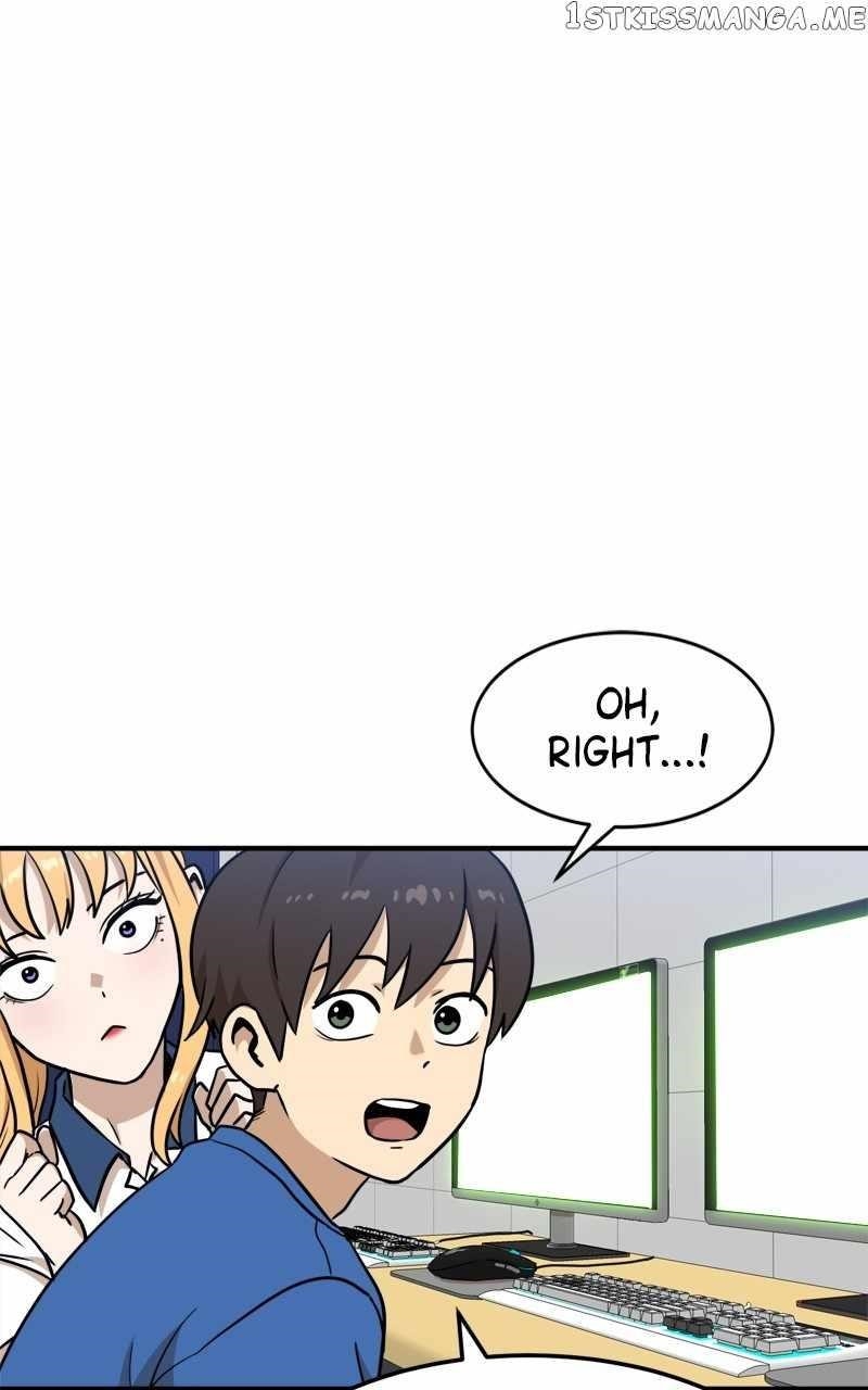 Double Click (PARK Soo-bong) Chapter 88 - Page 94