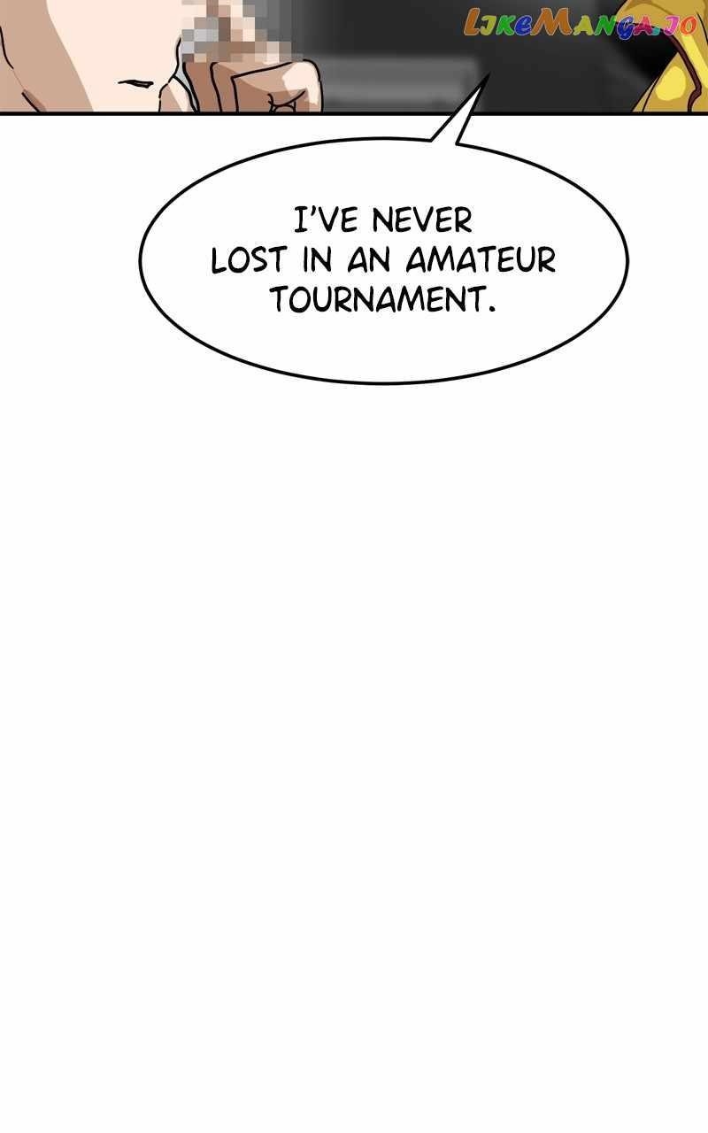 Double Click (PARK Soo-bong) Chapter 89 - Page 13