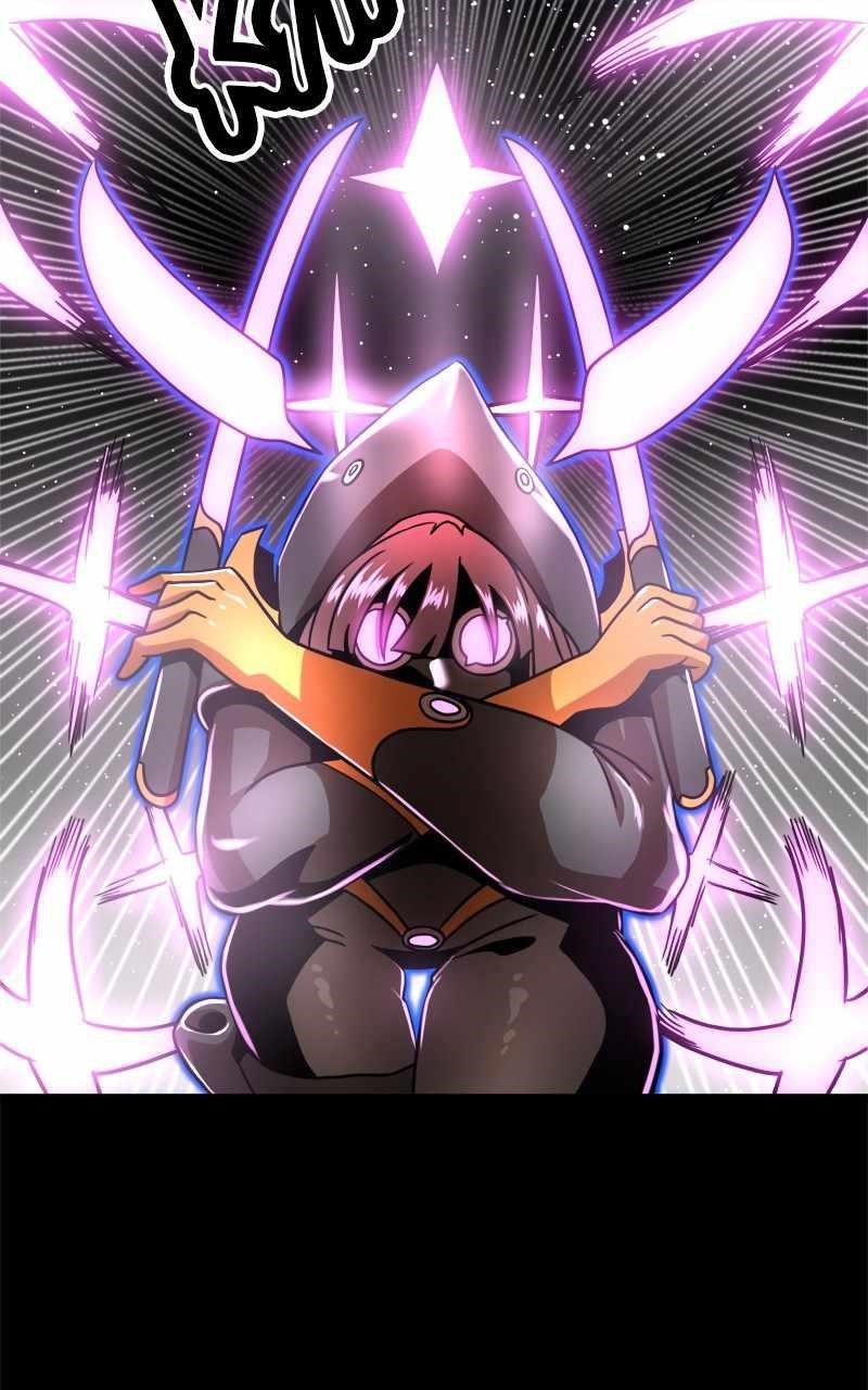 Double Click (PARK Soo-bong) Chapter 90 - Page 117