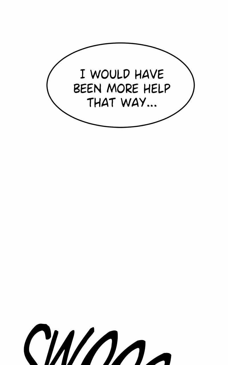 Double Click (PARK Soo-bong) Chapter 90 - Page 134