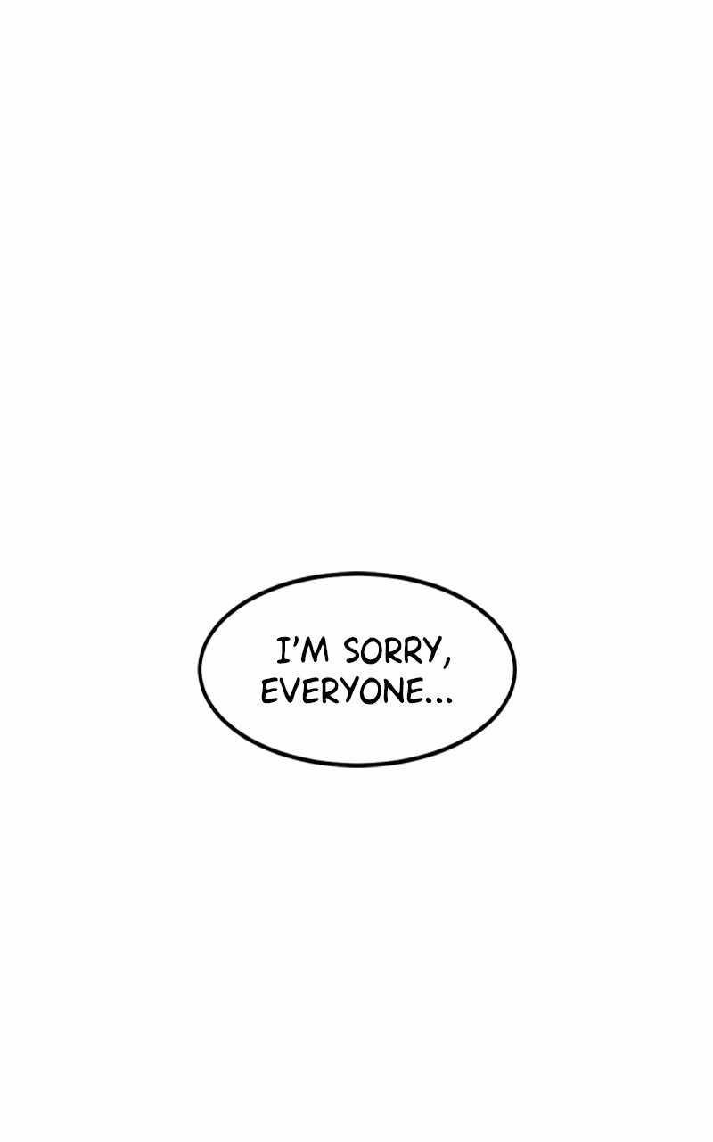 Double Click (PARK Soo-bong) Chapter 90 - Page 137
