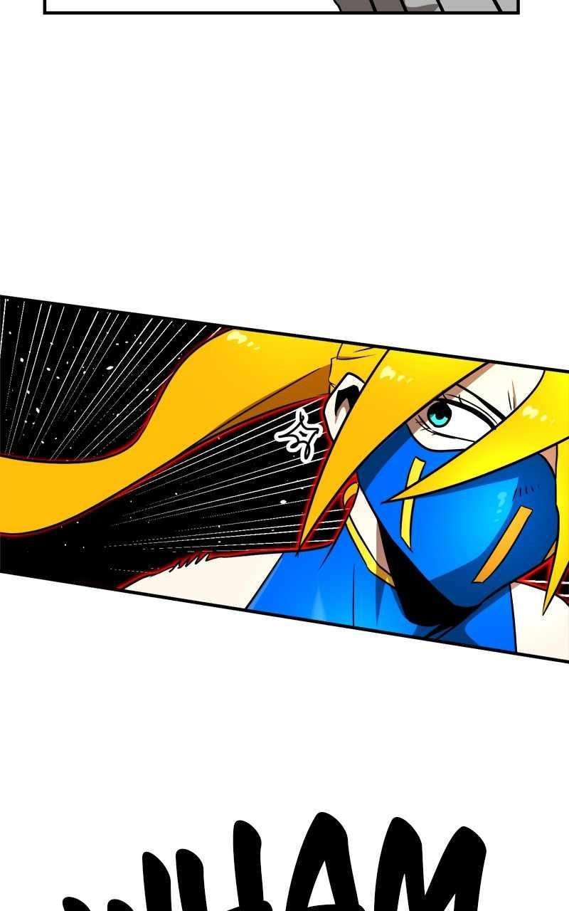 Double Click (PARK Soo-bong) Chapter 90 - Page 53
