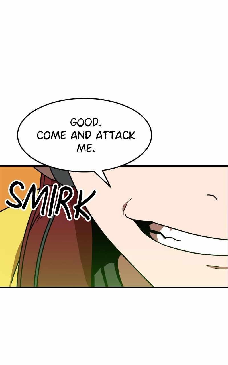 Double Click (PARK Soo-bong) Chapter 91 - Page 12