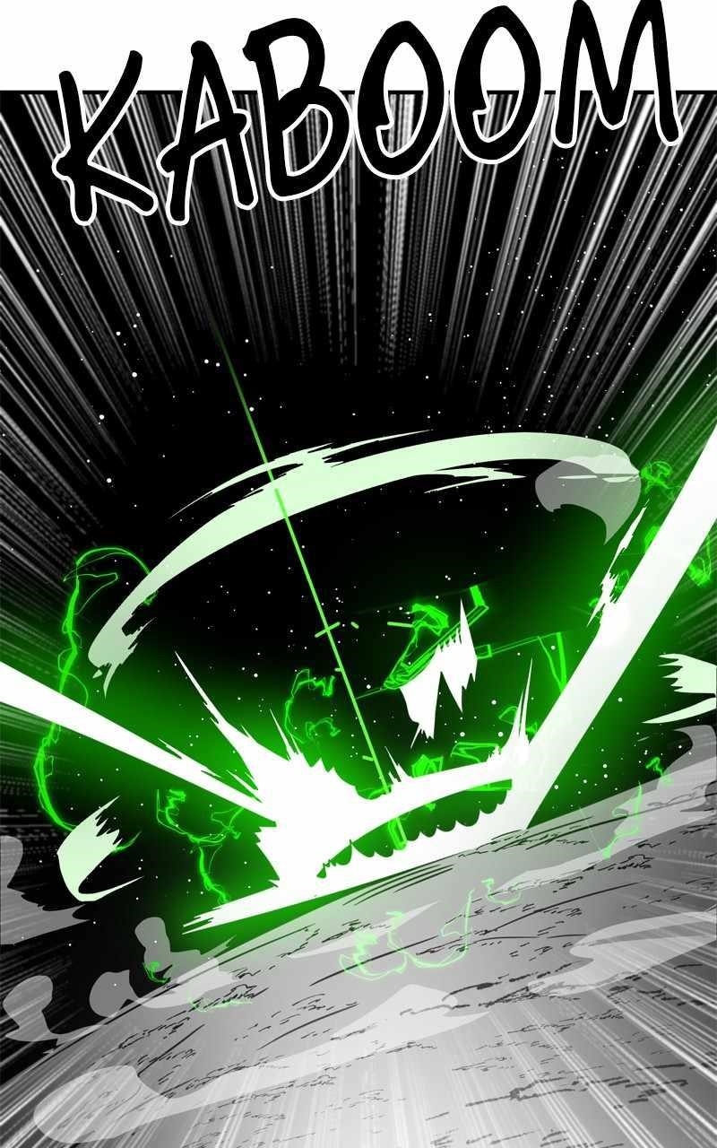Double Click (PARK Soo-bong) Chapter 91 - Page 129
