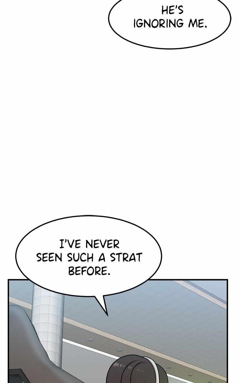 Double Click (PARK Soo-bong) Chapter 91 - Page 44