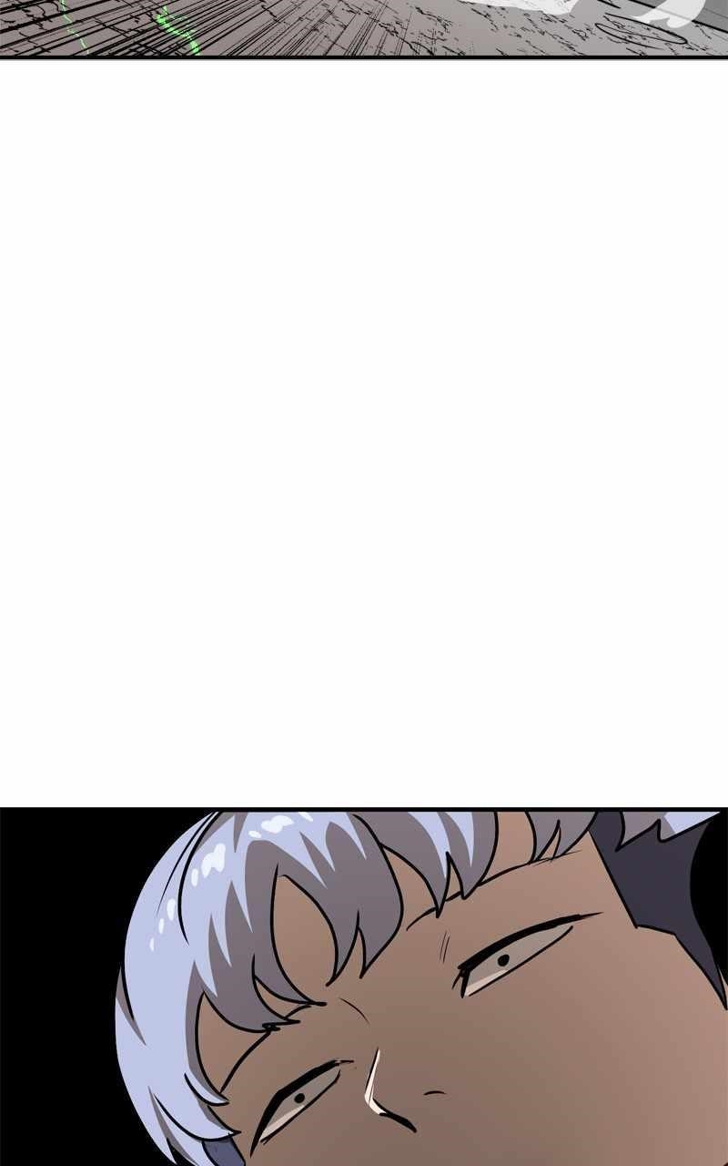 Double Click (PARK Soo-bong) Chapter 91 - Page 80