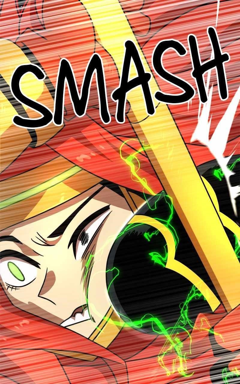 Double Click (PARK Soo-bong) Chapter 91 - Page 89