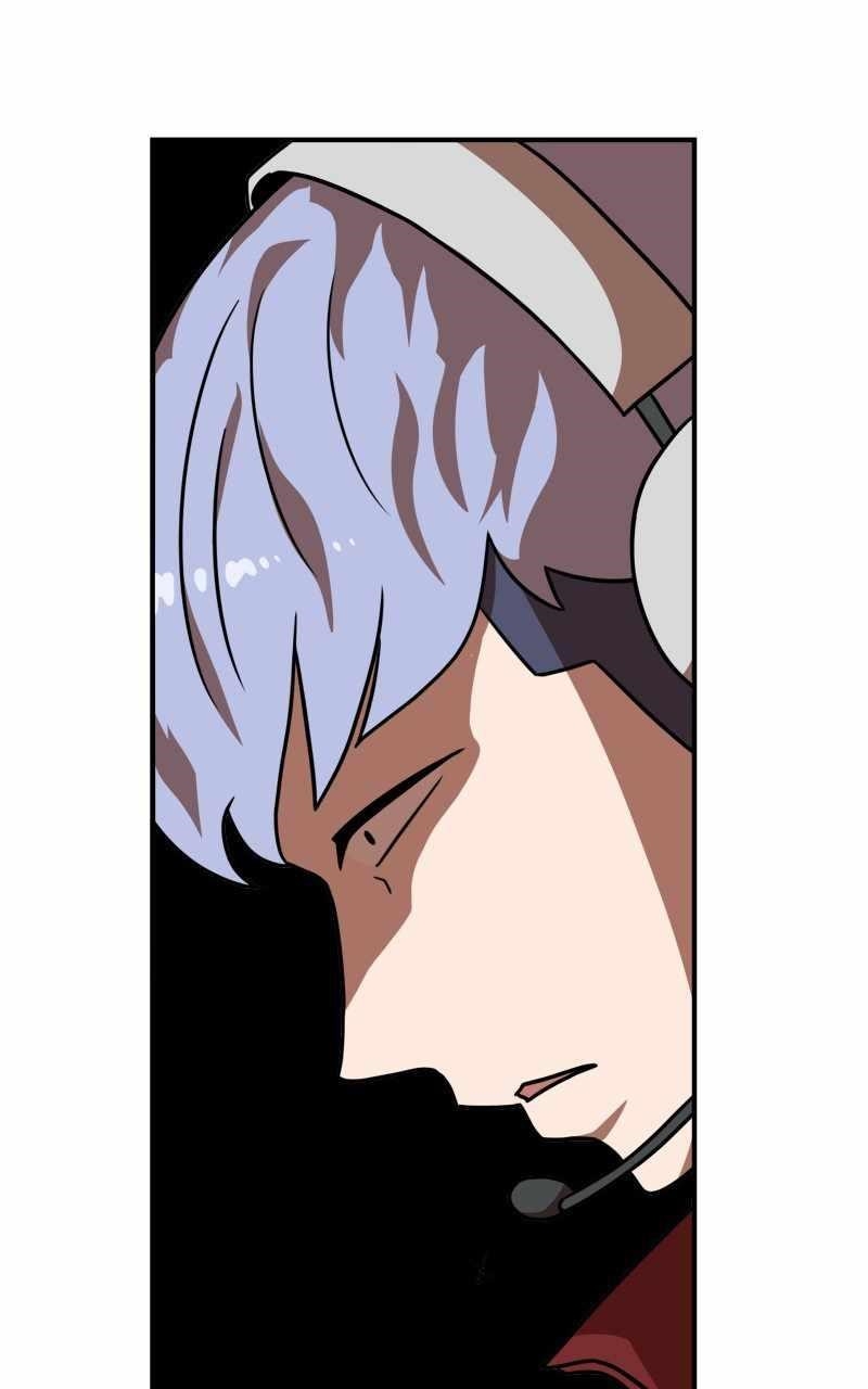 Double Click (PARK Soo-bong) Chapter 91 - Page 95