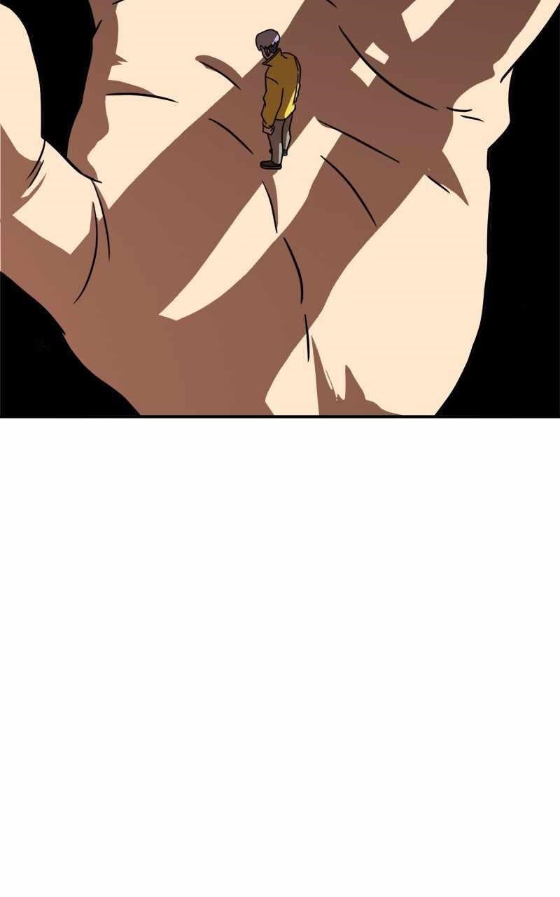 Double Click (PARK Soo-bong) Chapter 91 - Page 97
