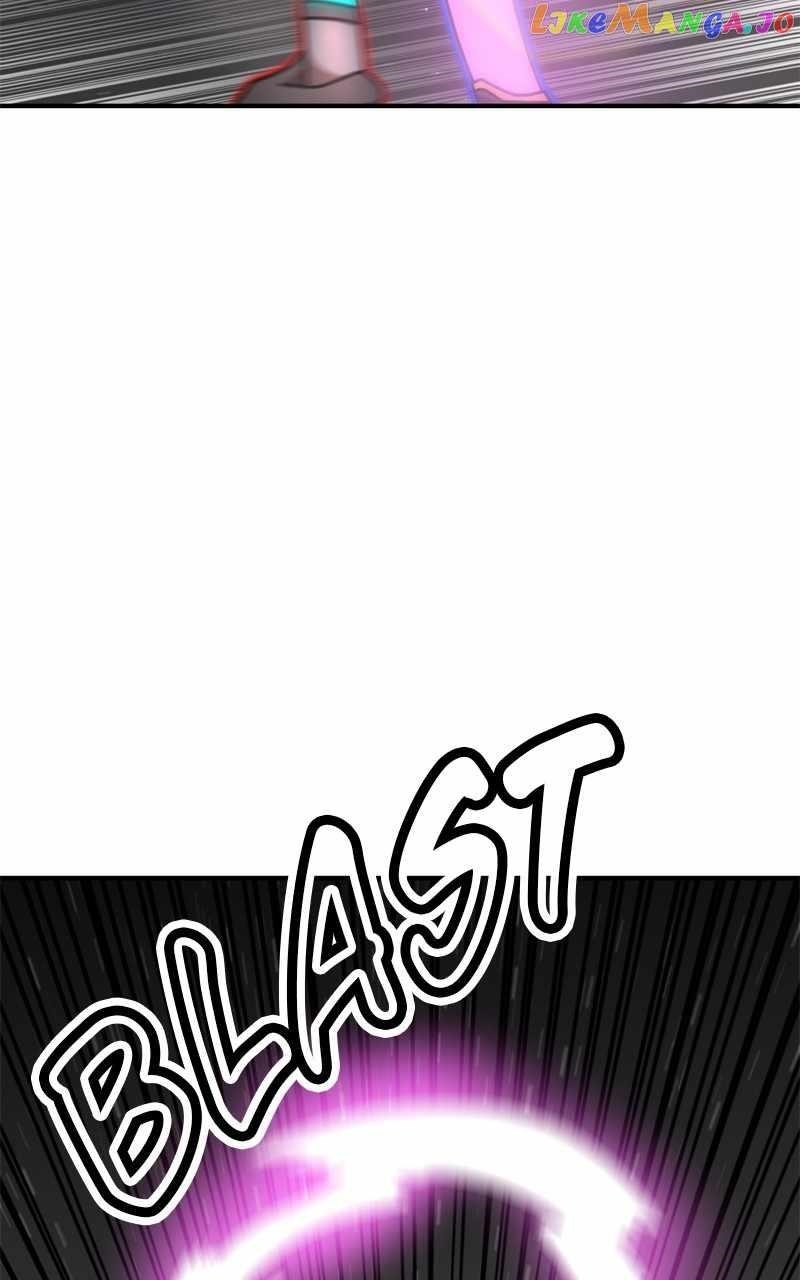 Double Click (PARK Soo-bong) Chapter 92 - Page 6