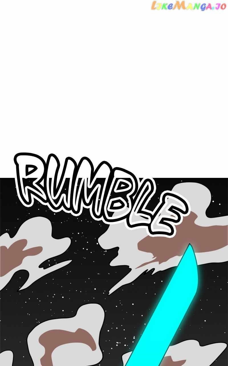 Double Click (PARK Soo-bong) Chapter 92 - Page 9
