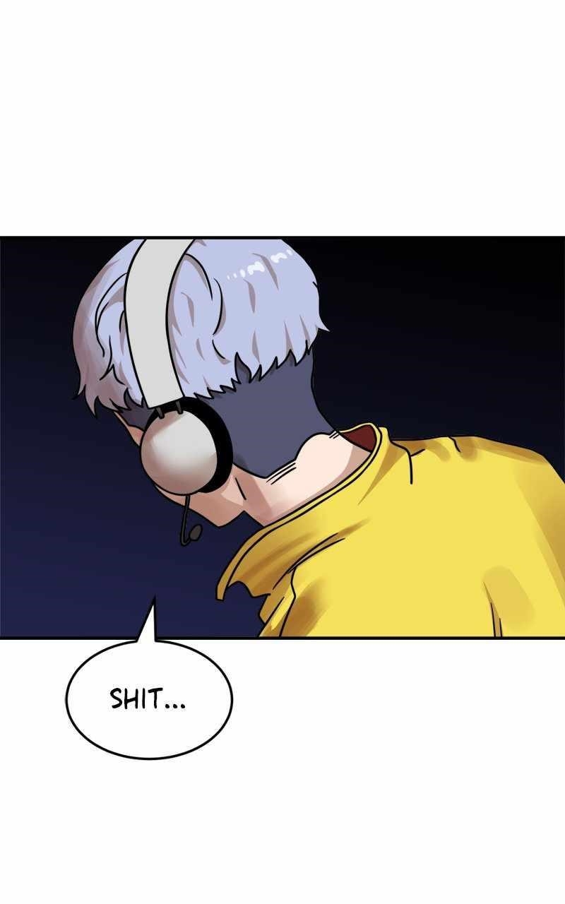 Double Click (PARK Soo-bong) Chapter 93 - Page 137