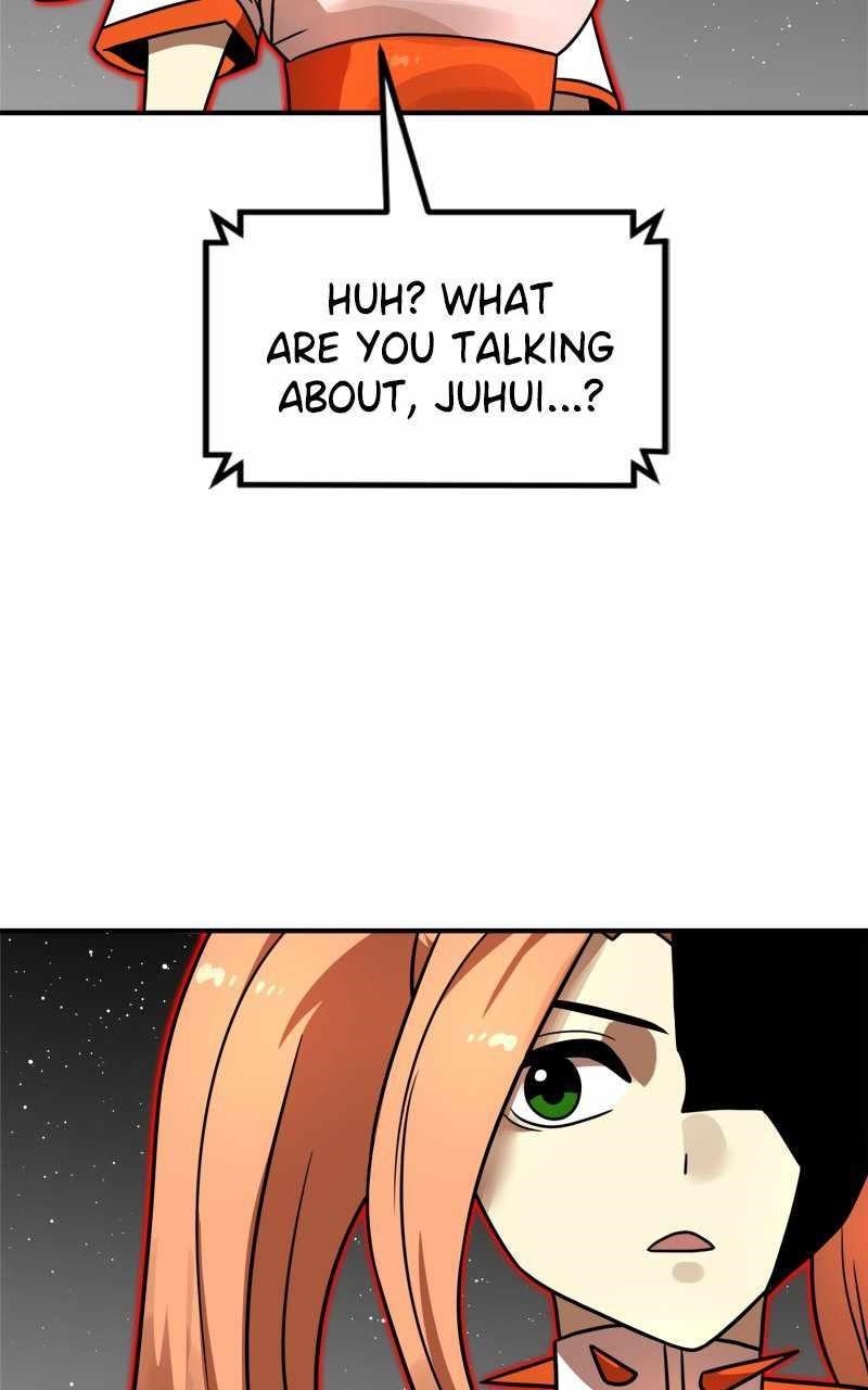 Double Click (PARK Soo-bong) Chapter 93 - Page 14