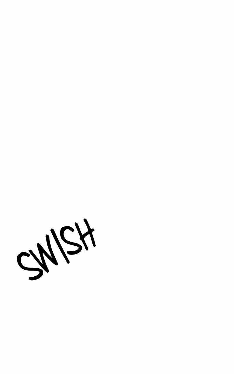 Double Click (PARK Soo-bong) Chapter 93 - Page 141