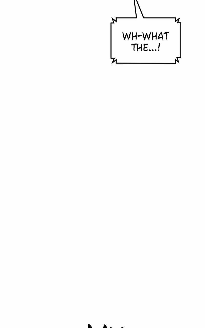 Double Click (PARK Soo-bong) Chapter 93 - Page 16