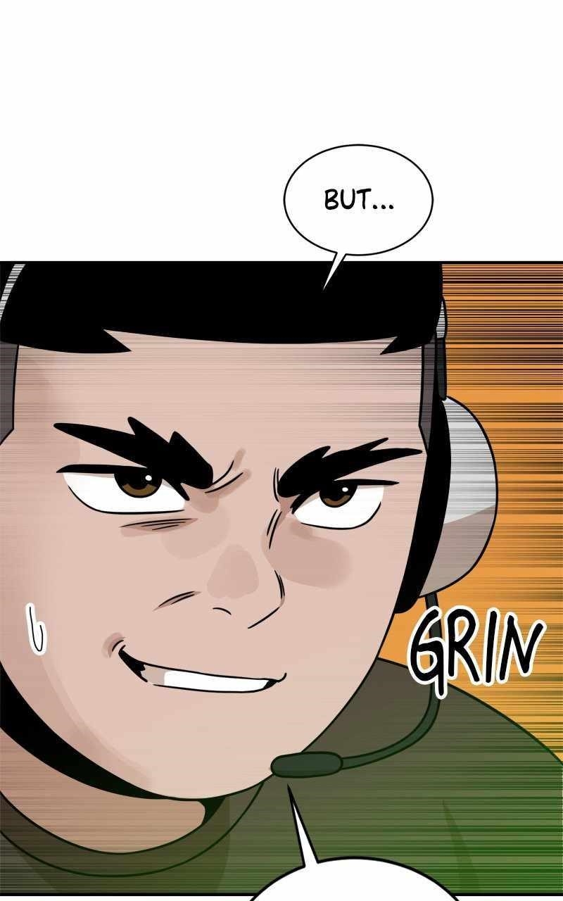 Double Click (PARK Soo-bong) Chapter 93 - Page 66