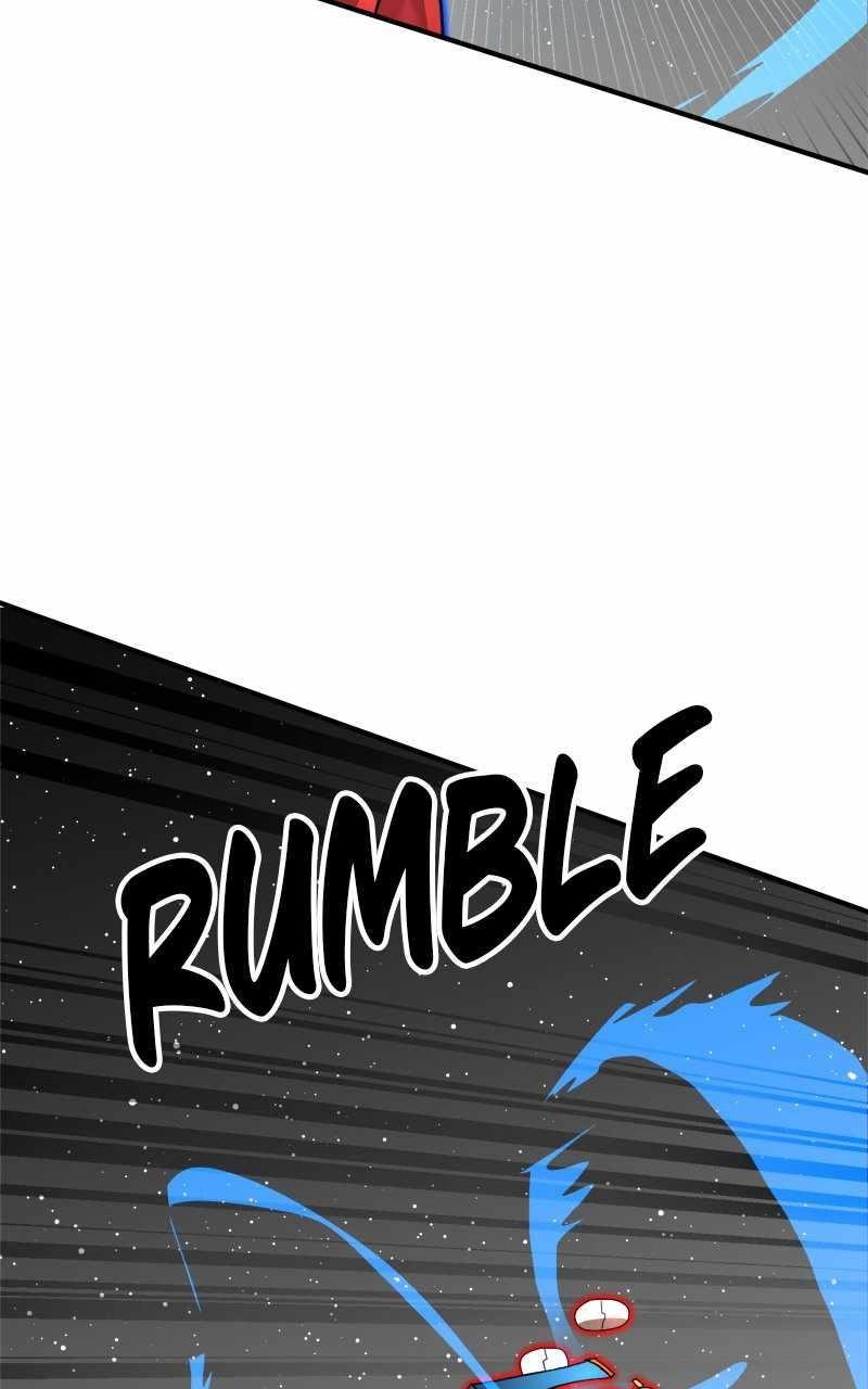 Double Click (PARK Soo-bong) Chapter 93 - Page 71