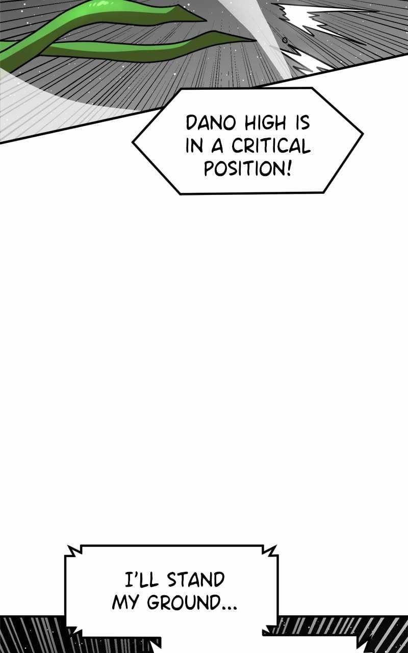 Double Click (PARK Soo-bong) Chapter 94 - Page 118