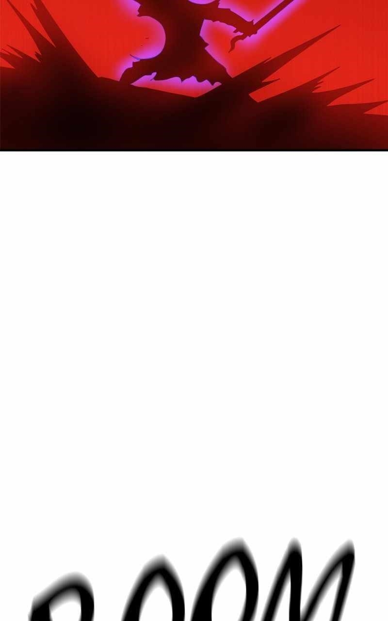 Double Click (PARK Soo-bong) Chapter 94 - Page 130