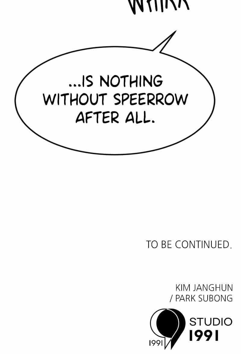Double Click (PARK Soo-bong) Chapter 94 - Page 138