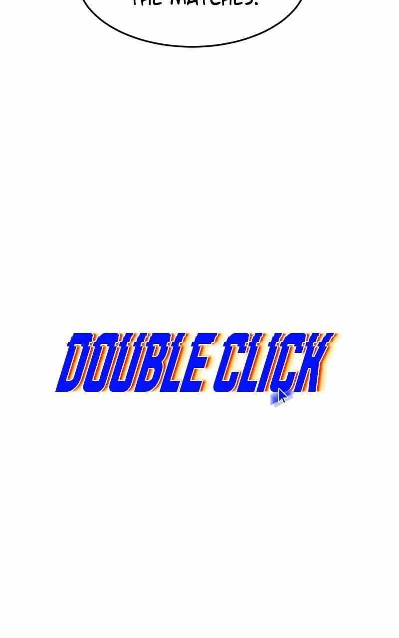 Double Click (PARK Soo-bong) Chapter 94 - Page 29