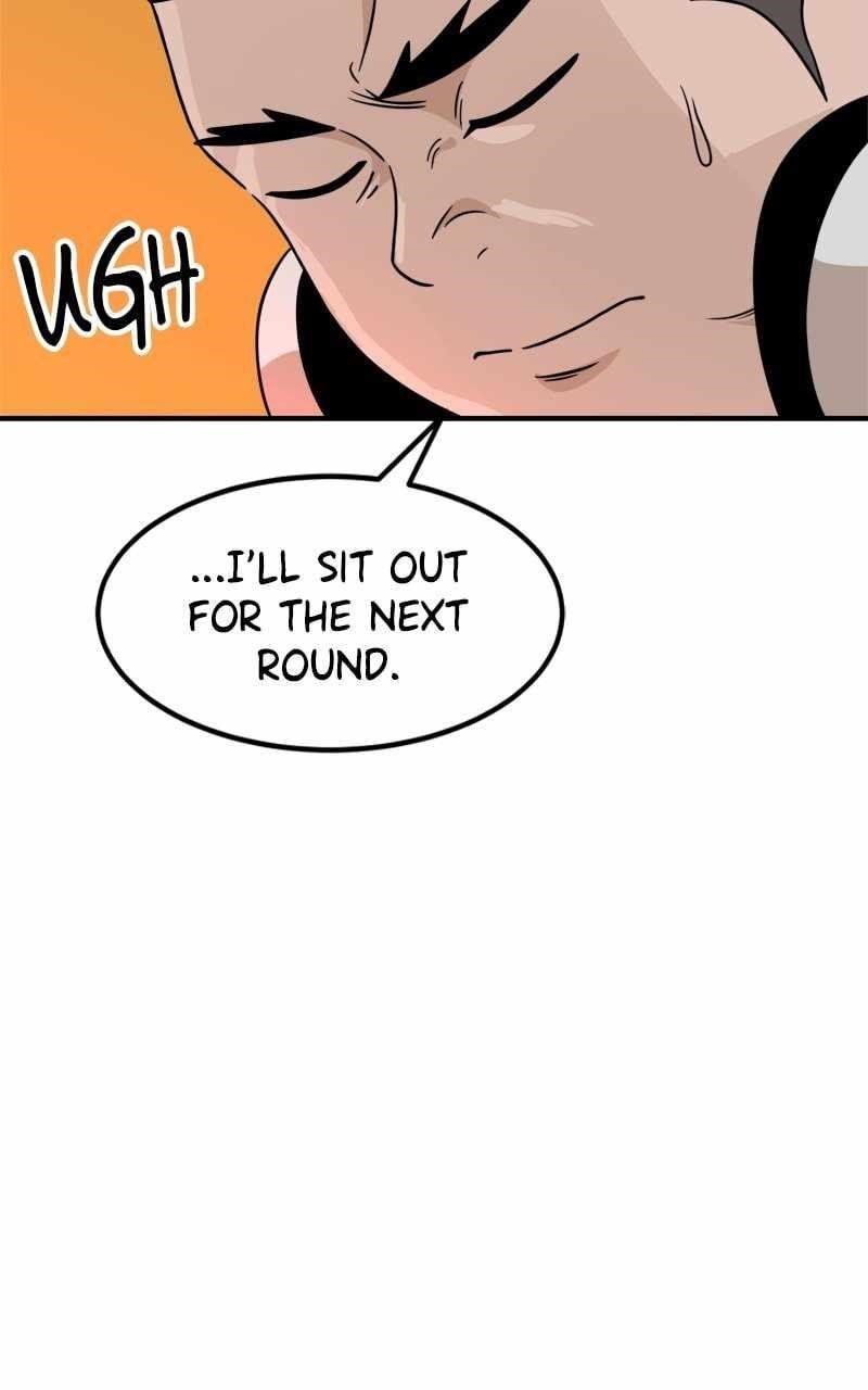 Double Click (PARK Soo-bong) Chapter 95 - Page 12