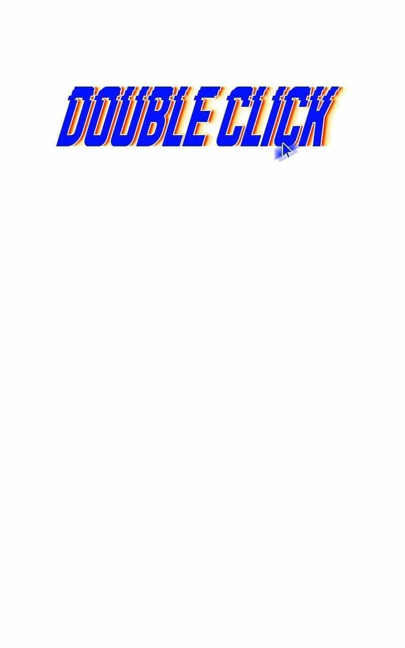 Double Click (PARK Soo-bong) Chapter 95 - Page 27