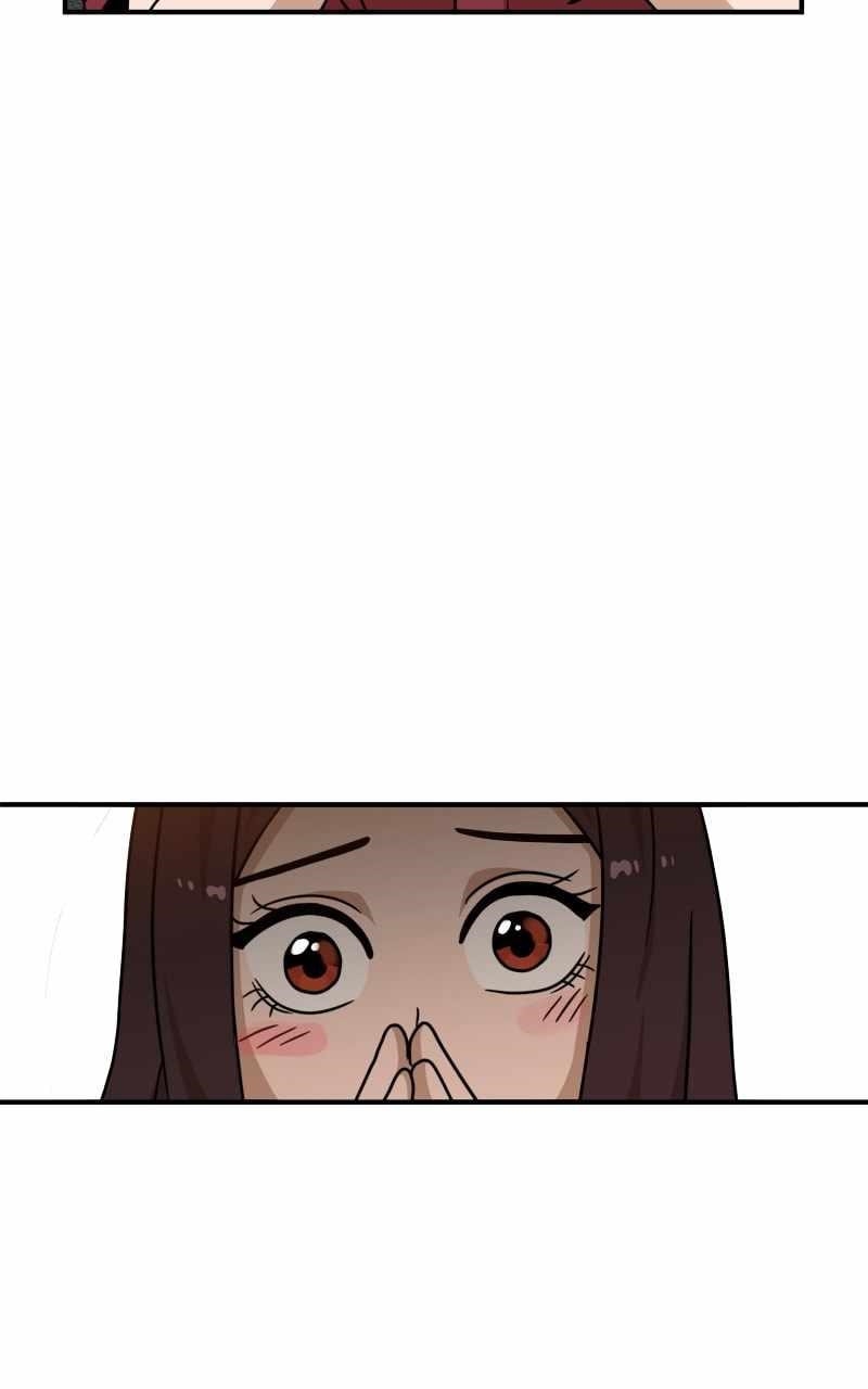 Double Click (PARK Soo-bong) Chapter 96 - Page 106