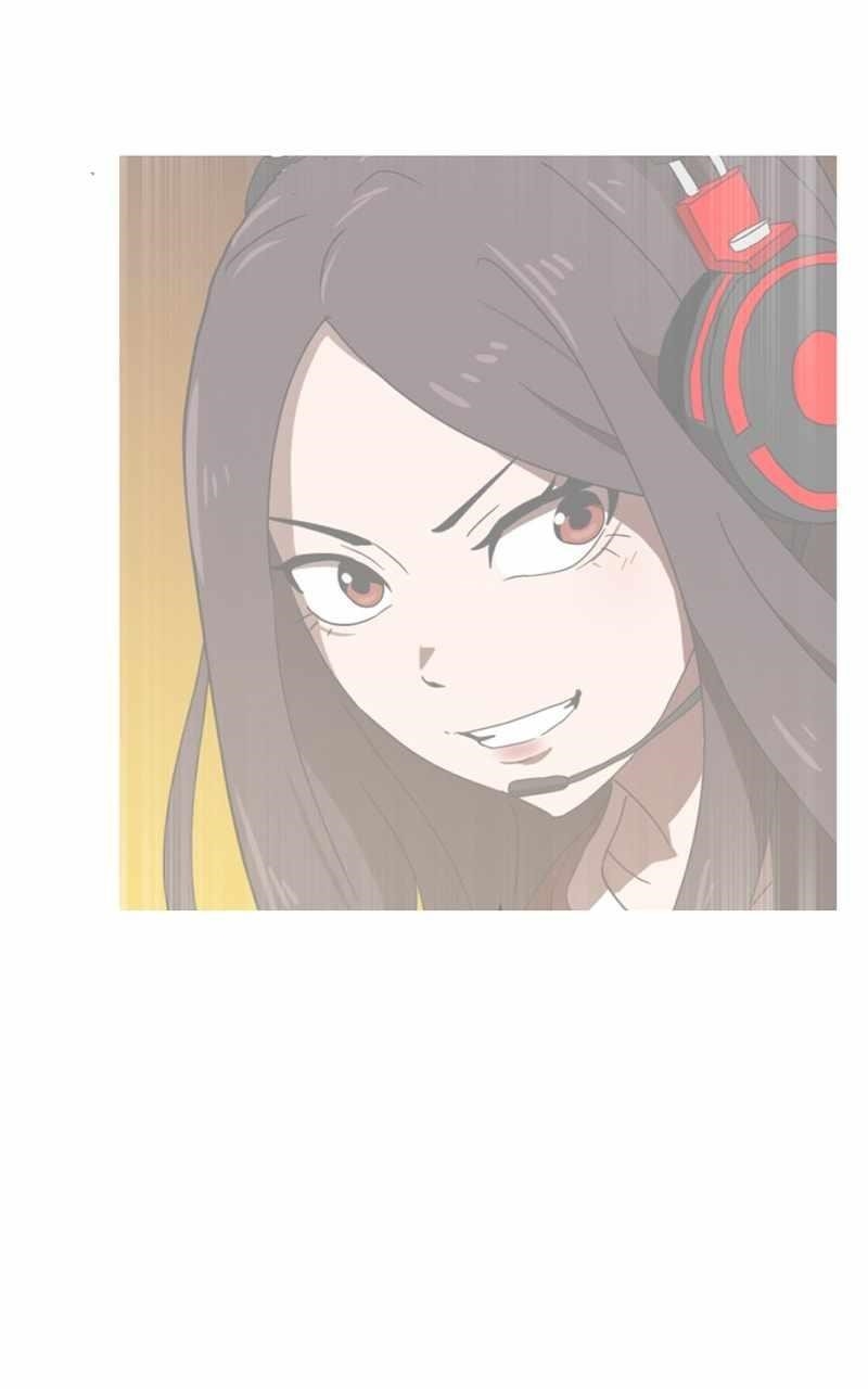Double Click (PARK Soo-bong) Chapter 96 - Page 110