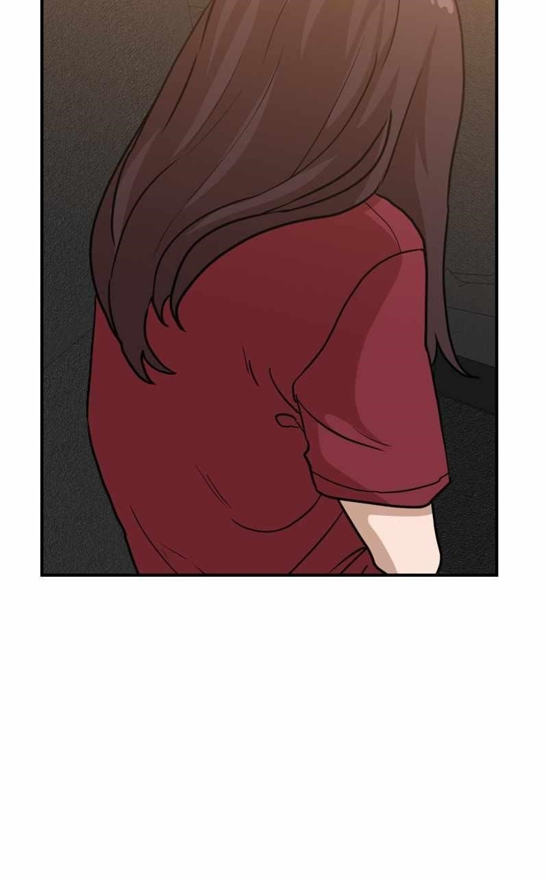 Double Click (PARK Soo-bong) Chapter 96 - Page 123
