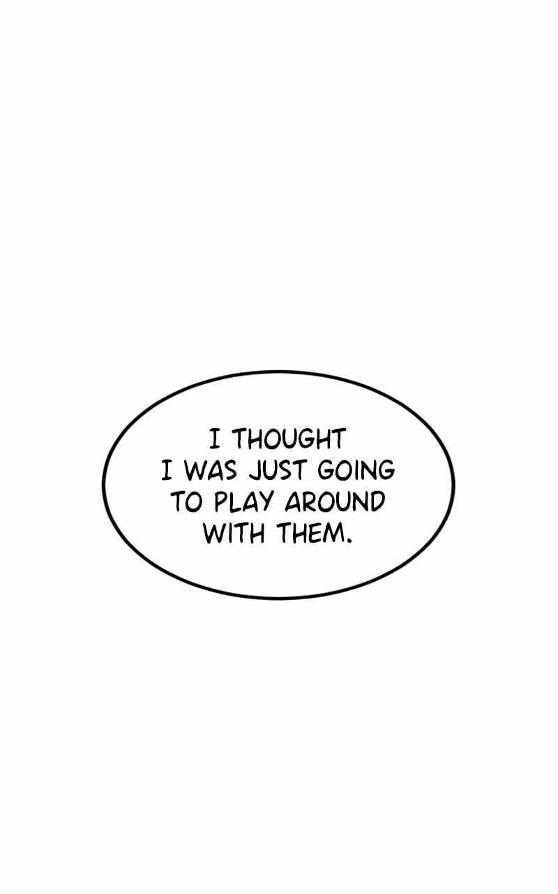 Double Click (PARK Soo-bong) Chapter 96 - Page 34