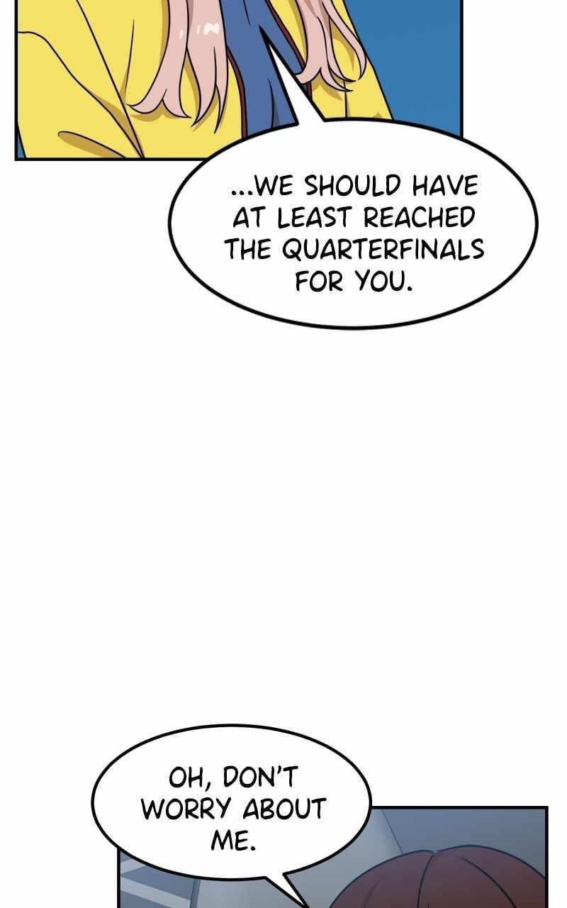Double Click (PARK Soo-bong) Chapter 96 - Page 40