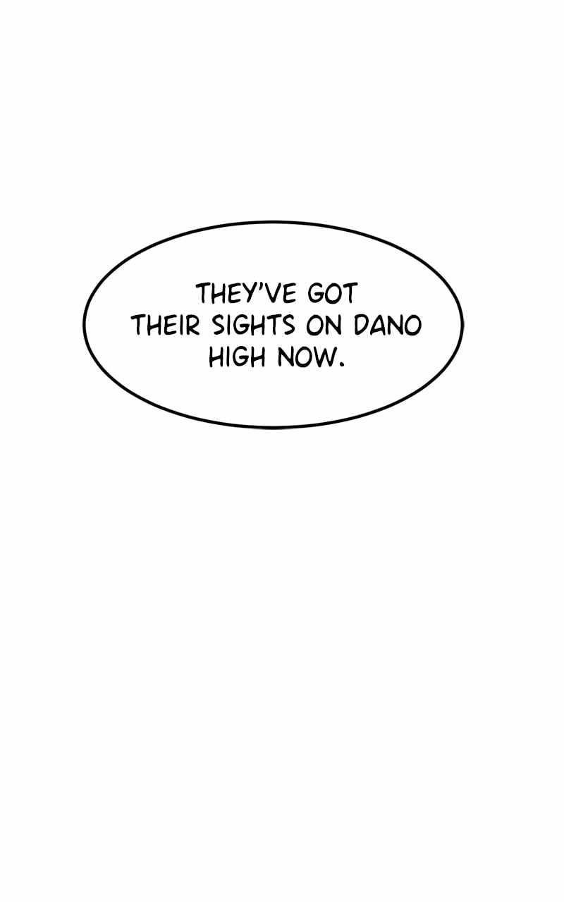 Double Click (PARK Soo-bong) Chapter 96 - Page 46