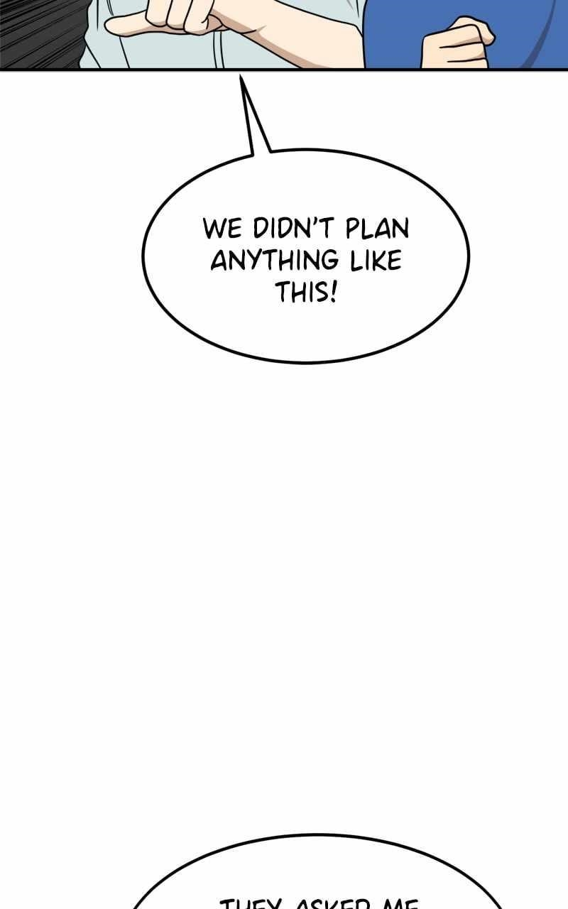 Double Click (PARK Soo-bong) Chapter 96 - Page 6