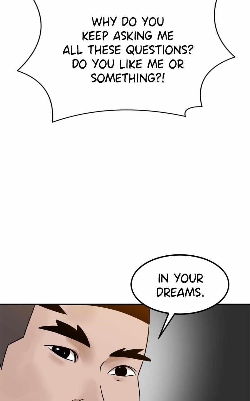 Double Click (PARK Soo-bong) Chapter 96 - Page 67