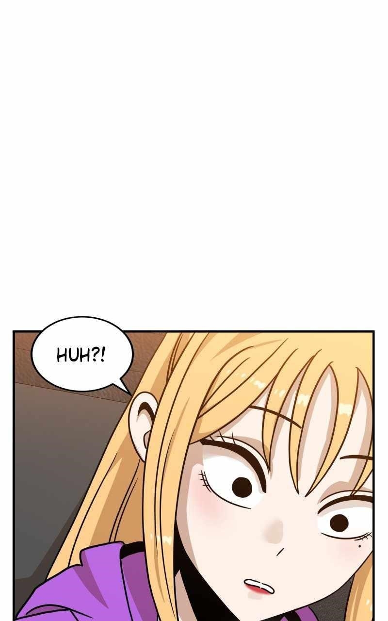 Double Click (PARK Soo-bong) Chapter 96 - Page 71