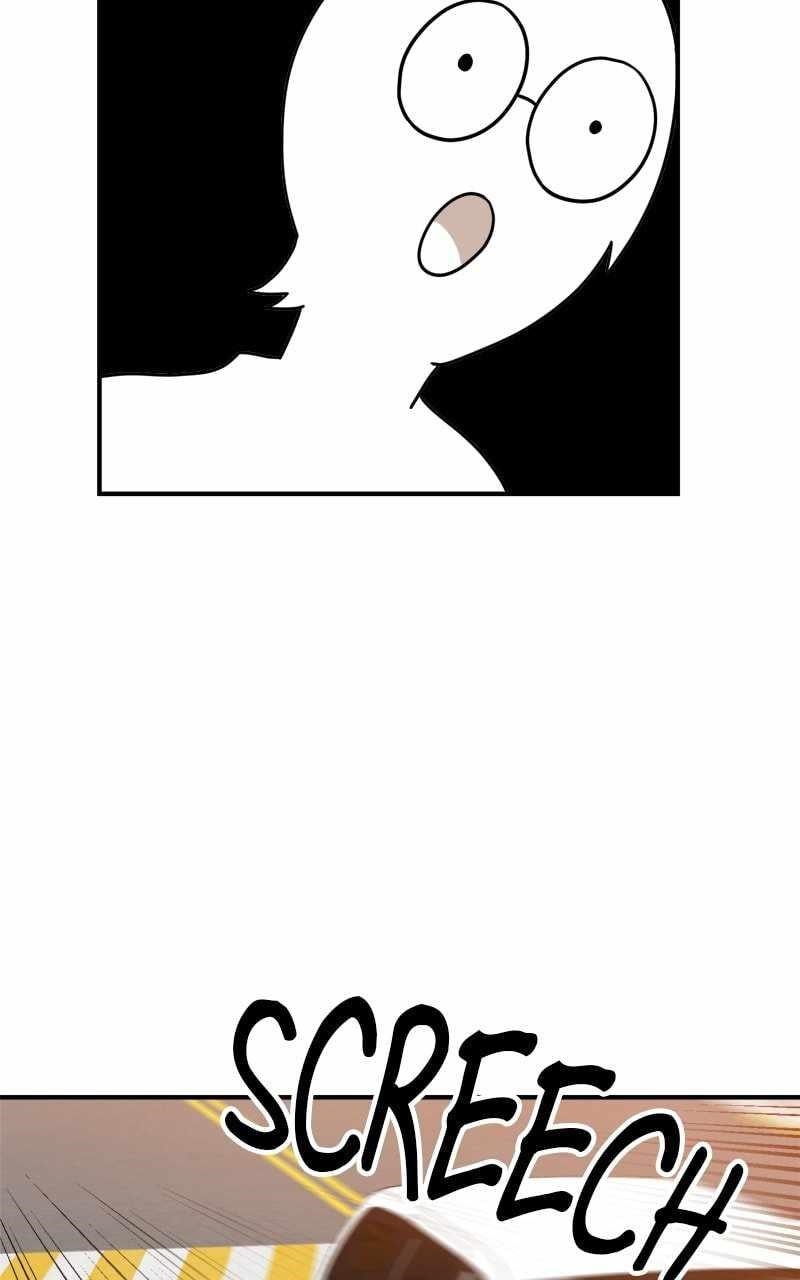 Double Click (PARK Soo-bong) Chapter 96 - Page 76