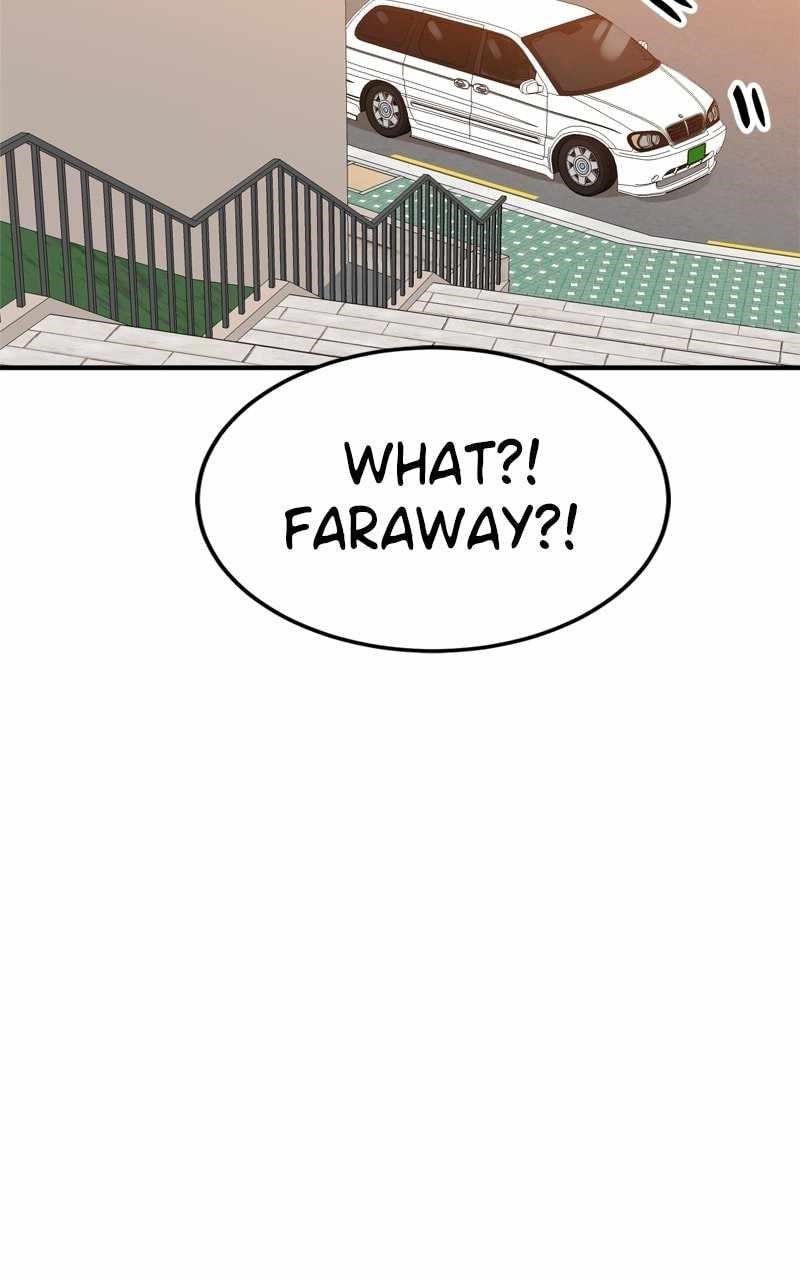 Double Click (PARK Soo-bong) Chapter 96 - Page 87