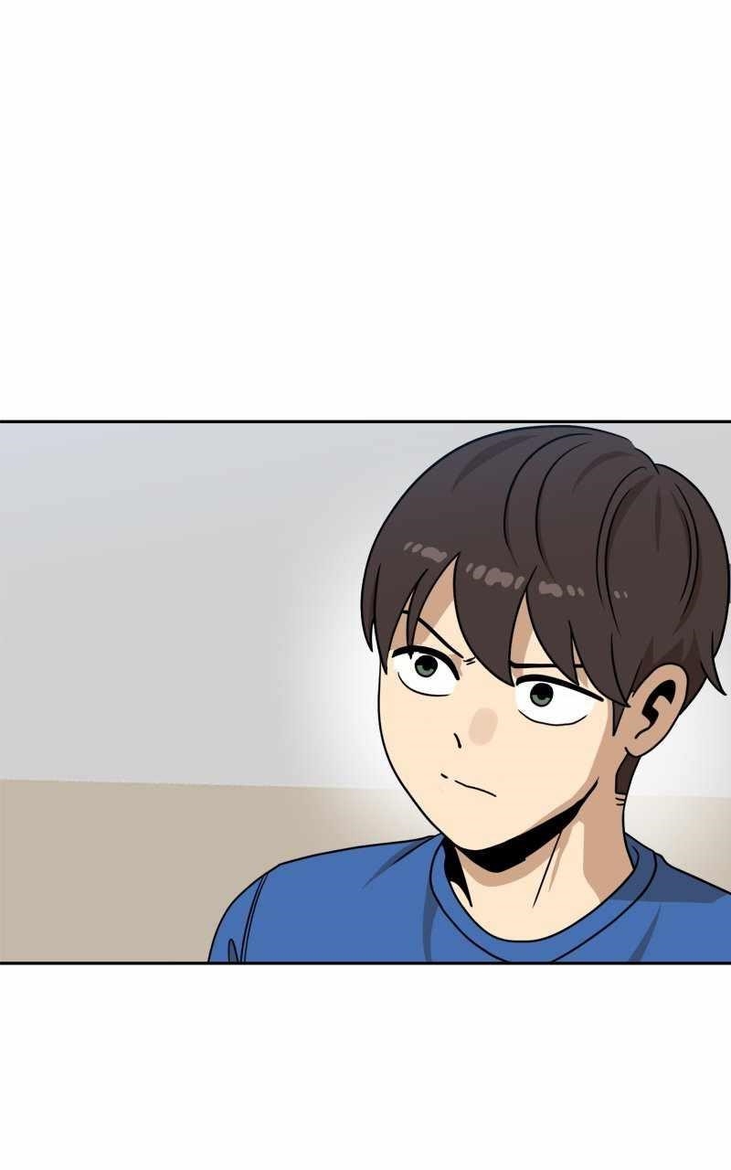 Double Click (PARK Soo-bong) Chapter 99 - Page 86