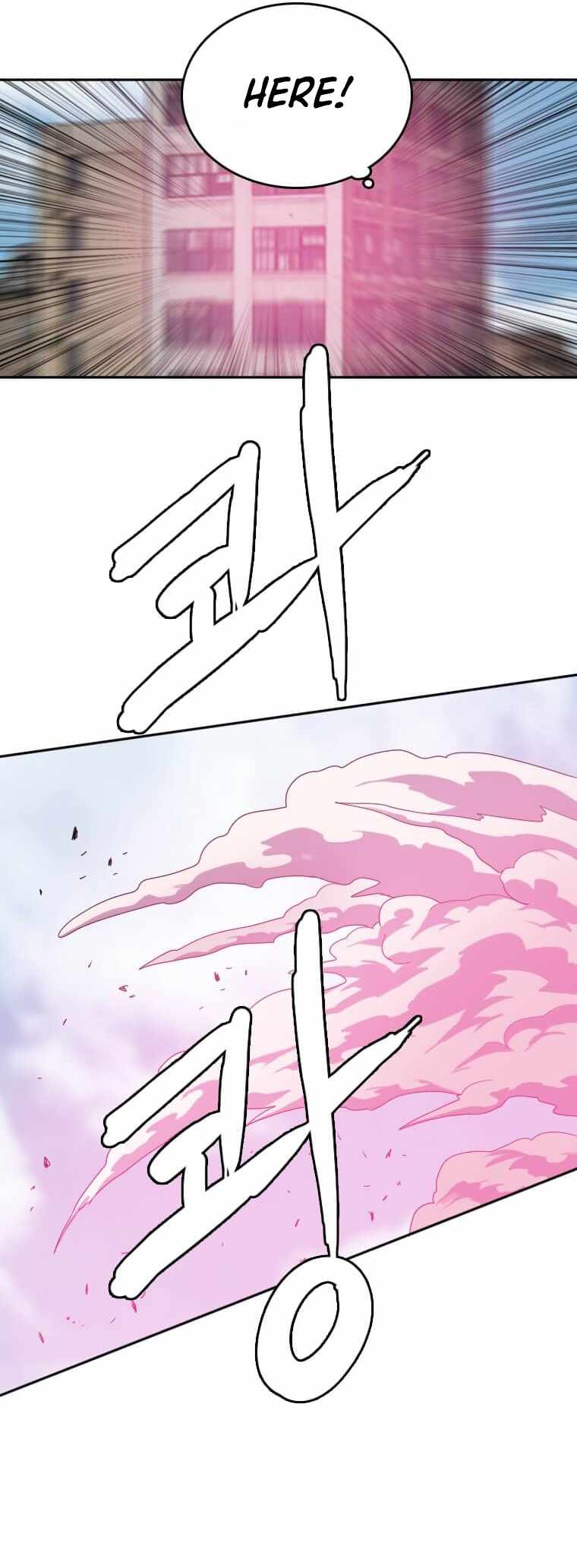 Picked up From Another World Chapter 123 - Page 4