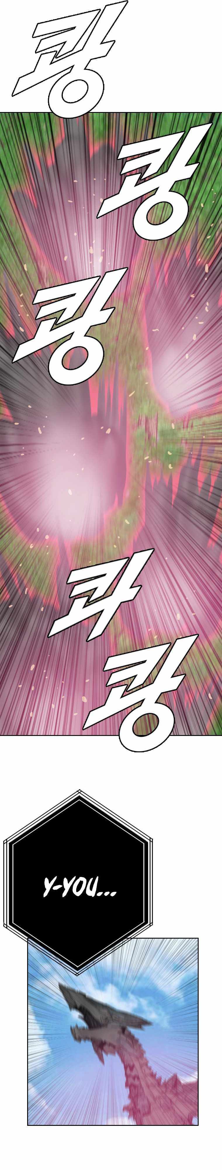 Picked up From Another World Chapter 161 - Page 2