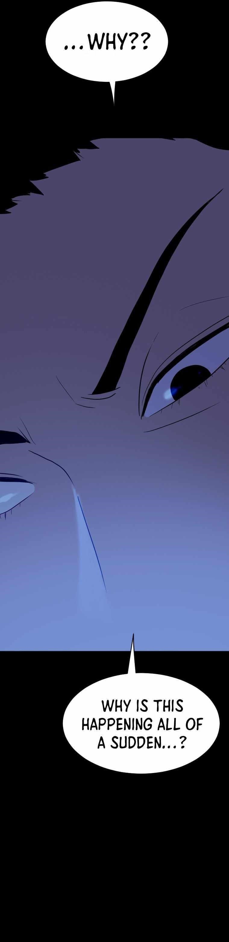 Picked up From Another World Chapter 167 - Page 9
