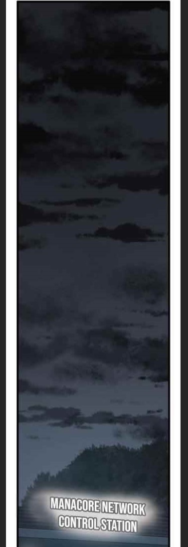 Picked up From Another World Chapter 33 - Page 1