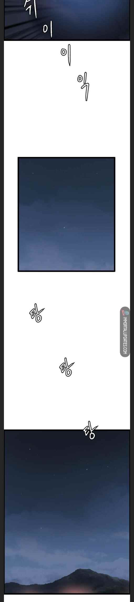 Picked up From Another World Chapter 45 - Page 29