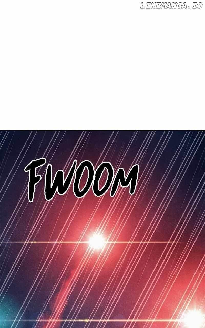 Zombie X Slasher Chapter 30 - Page 134