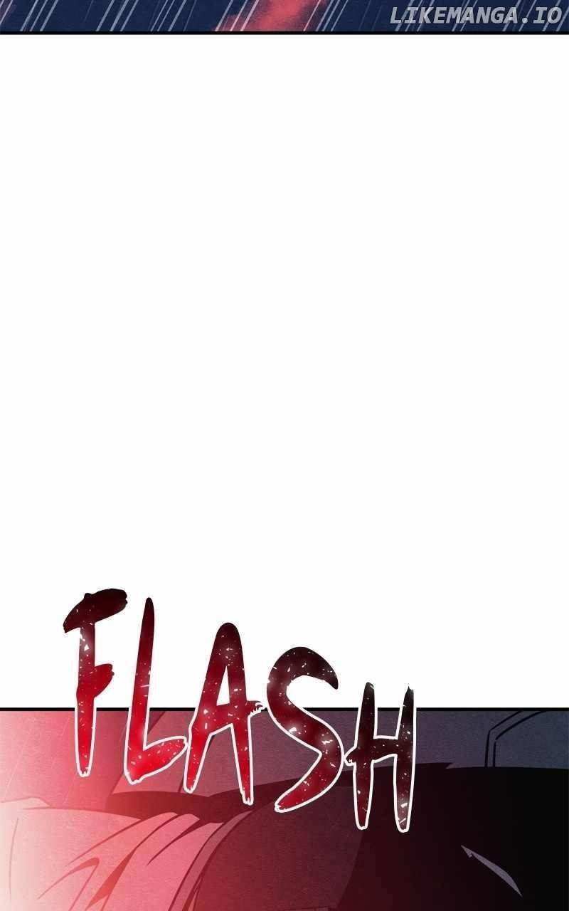 Zombie X Slasher Chapter 31 - Page 16